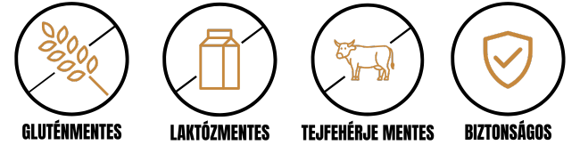 Allergen_piktogramok_egybe_CollaNorm.png (33 KB)