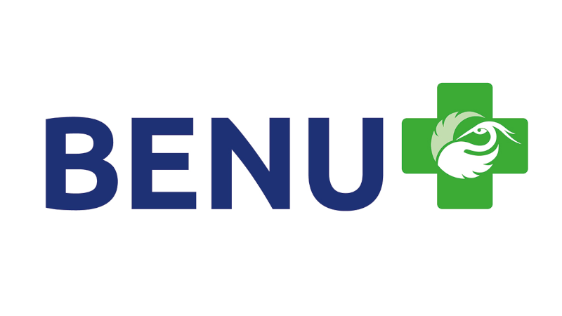 BENU.png (43 KB)