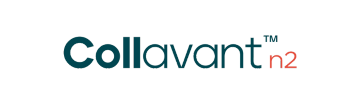Web_logo_Collavant.png (13 KB)