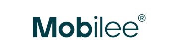 Web_logo_Mobilee.png (14 KB)