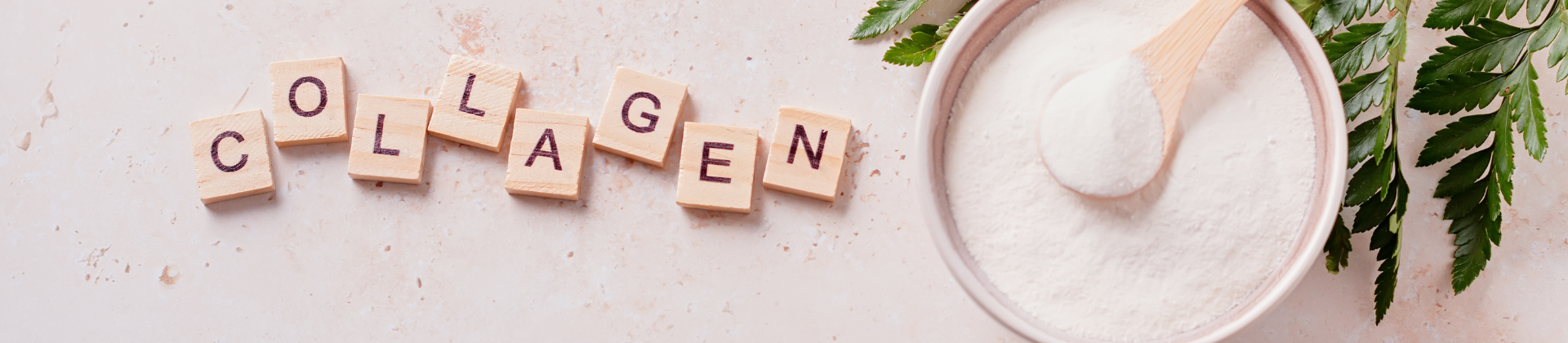Web_pic_1920x420_collagen.png (1.11 MB)