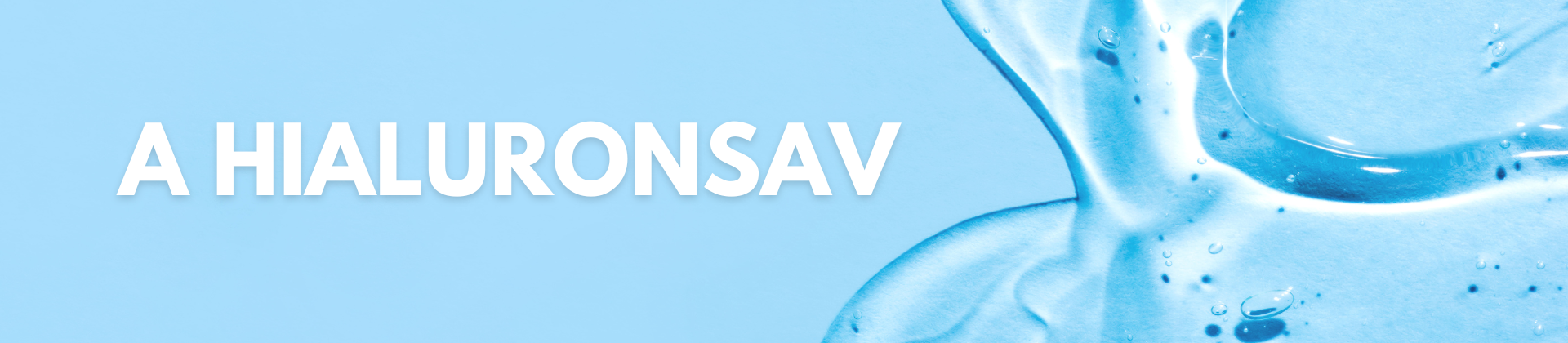 Web_pic_1920x420_hialuronsav.png (830 KB)