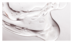 web pic 250x150 hialuronsav.png (48 KB)